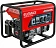 Бензиновый электроагрегат ELEMAX SH3200EX-R