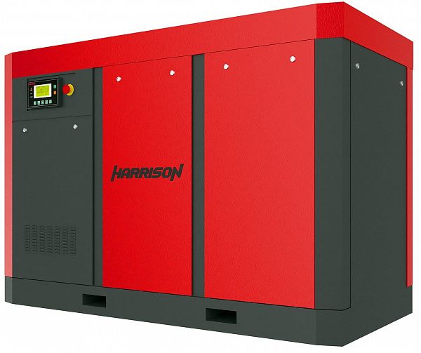 Винтовой компрессор Harrison HRS-9524800