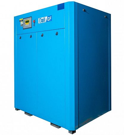 Винтовой компрессор Dali DL-6.0/8-GA