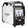 Аппарат аргонодуговой сварки EWM Tetrix 230 AC/DC COMFORT 2.0