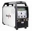 Аппарат аргонодуговой сварки EWM Tetrix 300 COMFORT 2.0