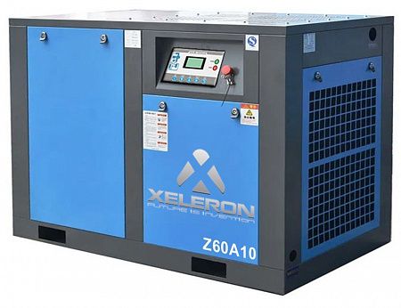 Компрессор Xeleron Z60A10