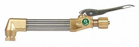 Резак CA400