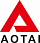 AOTAI