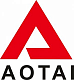 AOTAI