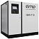 Винтовой компрессор GMP GM-7.5-8