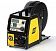 Механизм подачи ESAB Origo Feed 3004 MA24