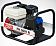 Бензиновый генератор Fogo FH3001R