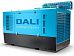 Дизельный компрессор Dali DLZJ-15/14.5B-Y