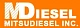 MitsuiDiesel