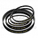 Ремень для винтового компрессора V-BELT(SET 2X) 1513029008