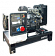 Дизельный генератор GMGen GMP22