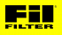 Fil Filter