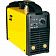 Сварочный инвертор Esab Buddy Arc 200