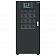 ИБП Hiden Expert HE33090X