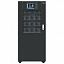 ИБП Hiden Expert HE33120X