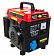 Бензиновый генератор DDE DPG1201I