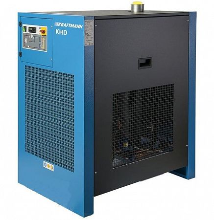 Осушитель воздуха Kraftmann KHD 1140